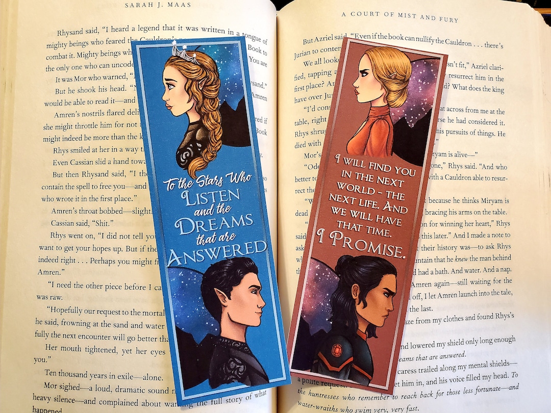 nesta and cassian  A court of mist and fury, Sarah j maas books, Coloring  book art