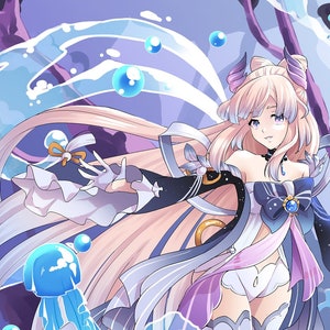 Kokomi