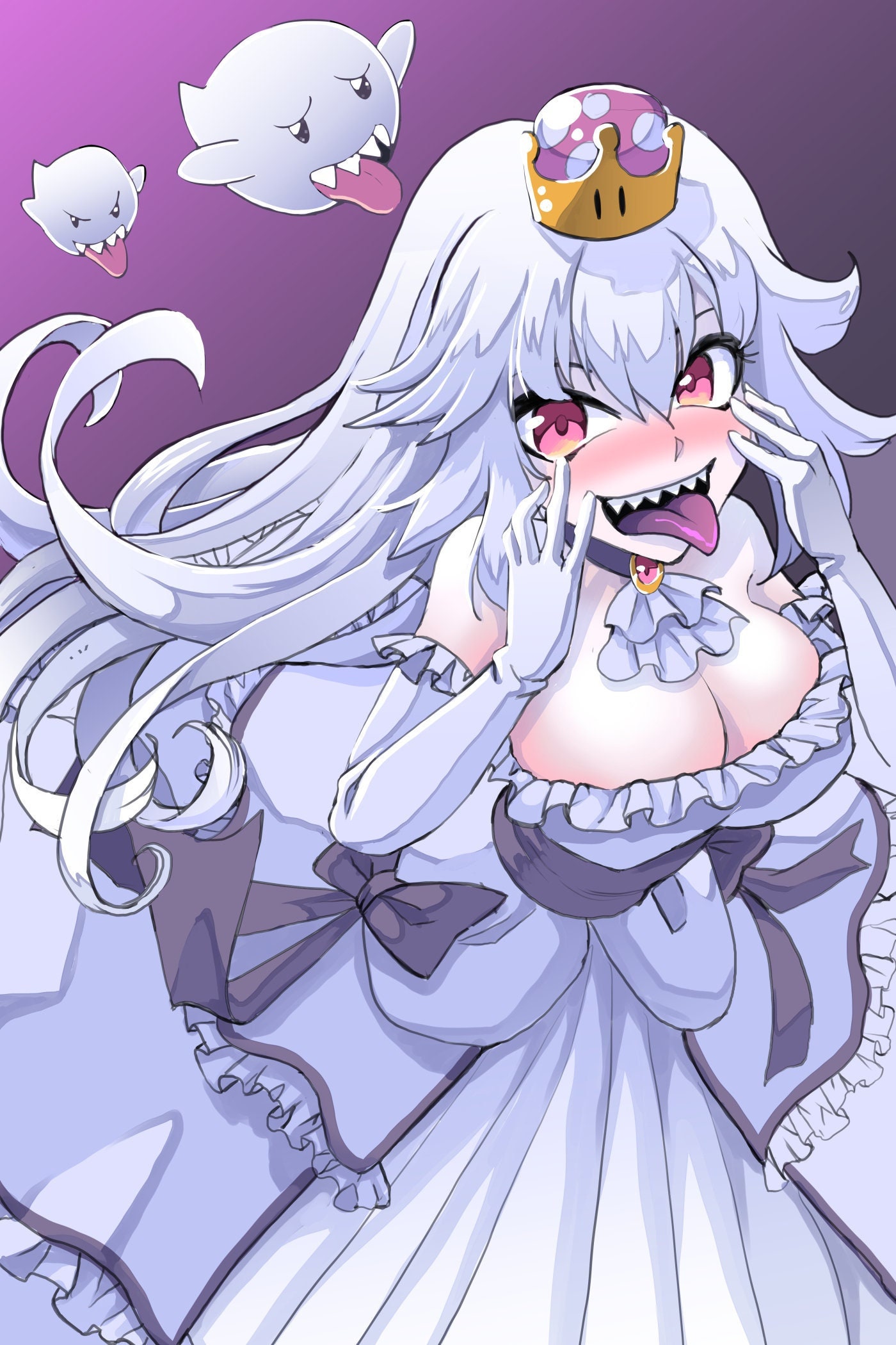 Boosette