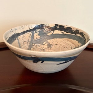 Toshiko - Etsy