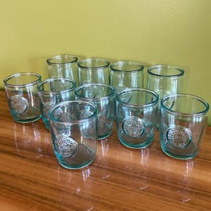 20 oz stanley cup pink The Valentine's Day Quencher H2.0 FlowState™ Tumbler