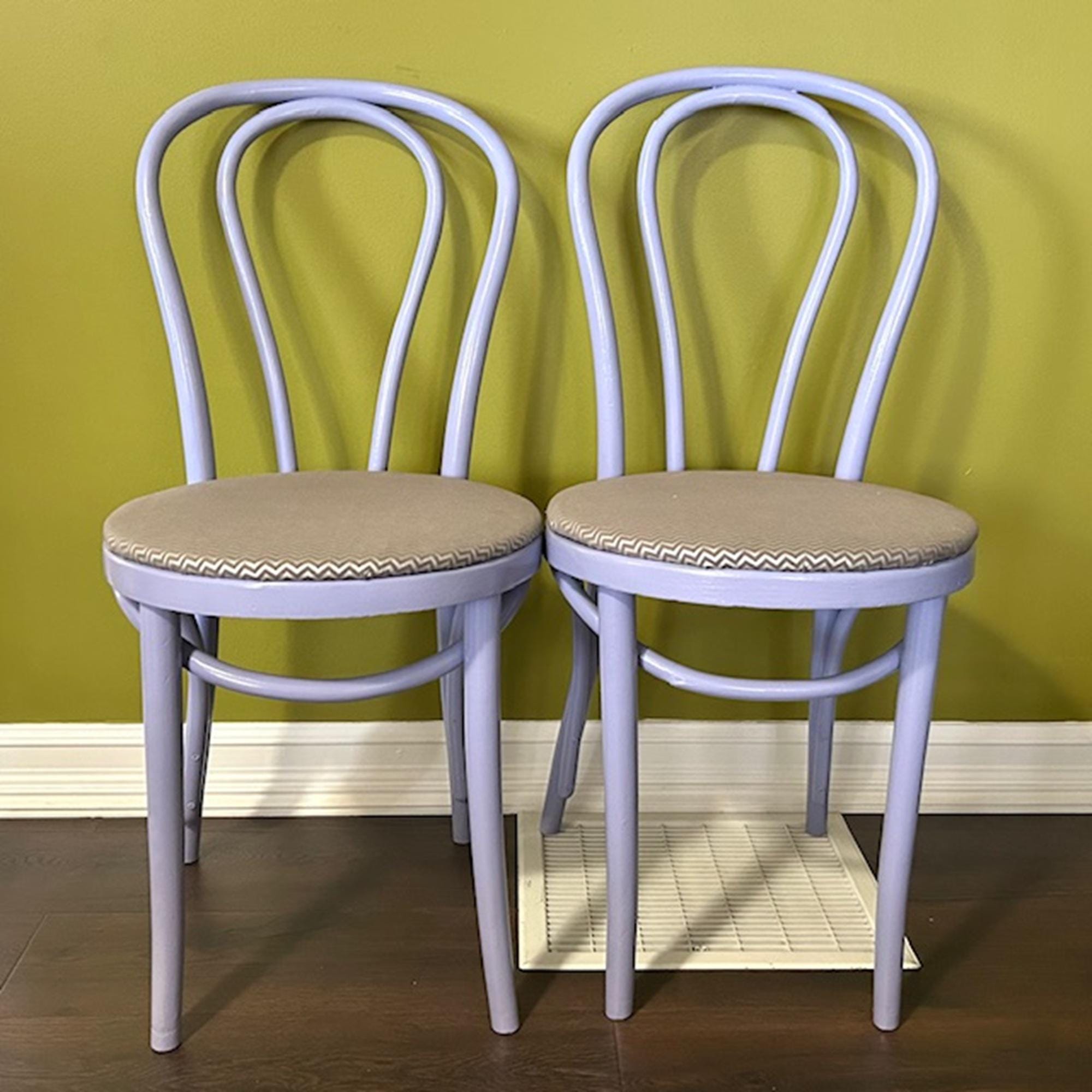 Radomsko Chairs - Etsy