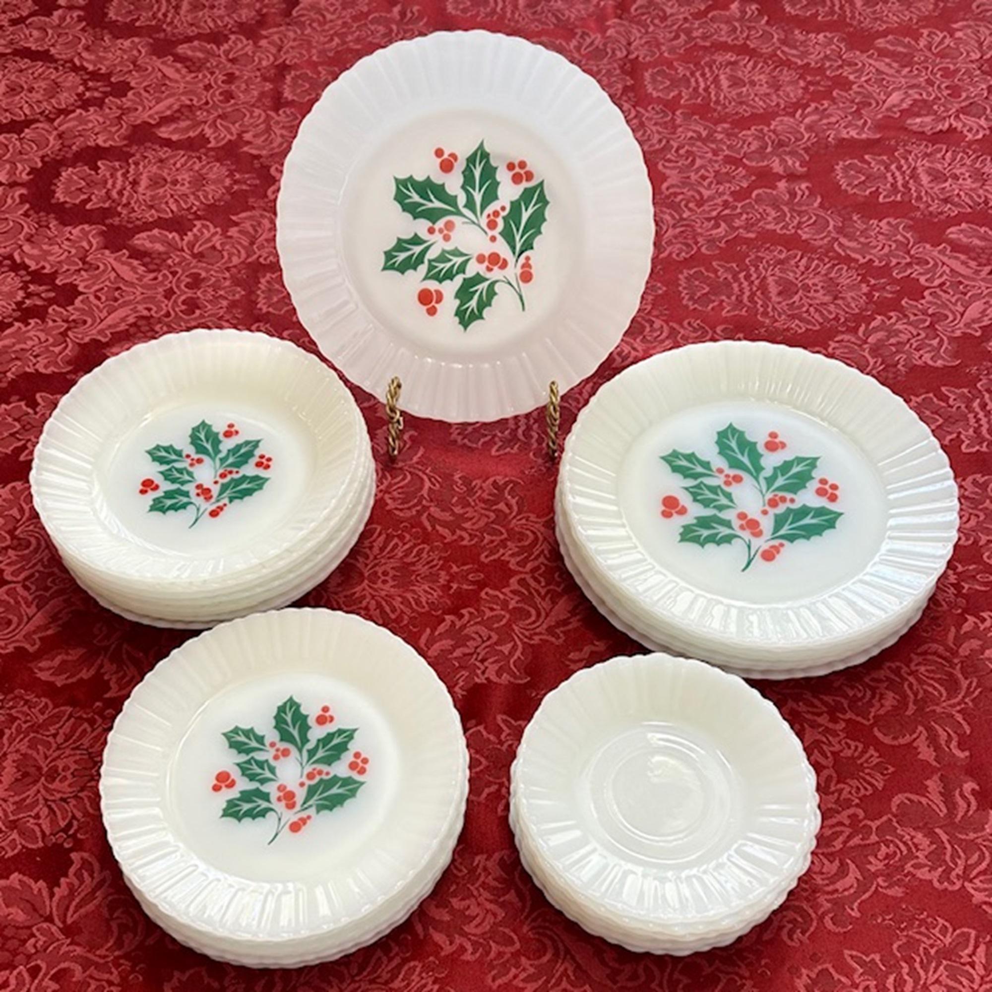Termocrisa Christmas - Etsy
