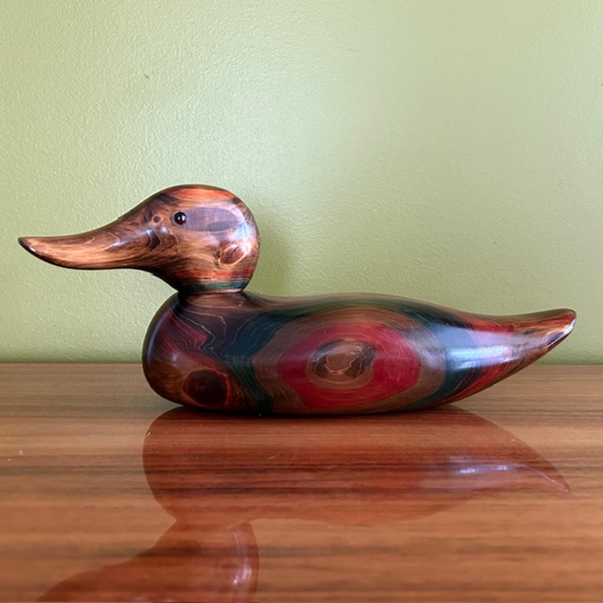 Tom Taber Decoy - Etsy Tom Taber Decoy - Etsy