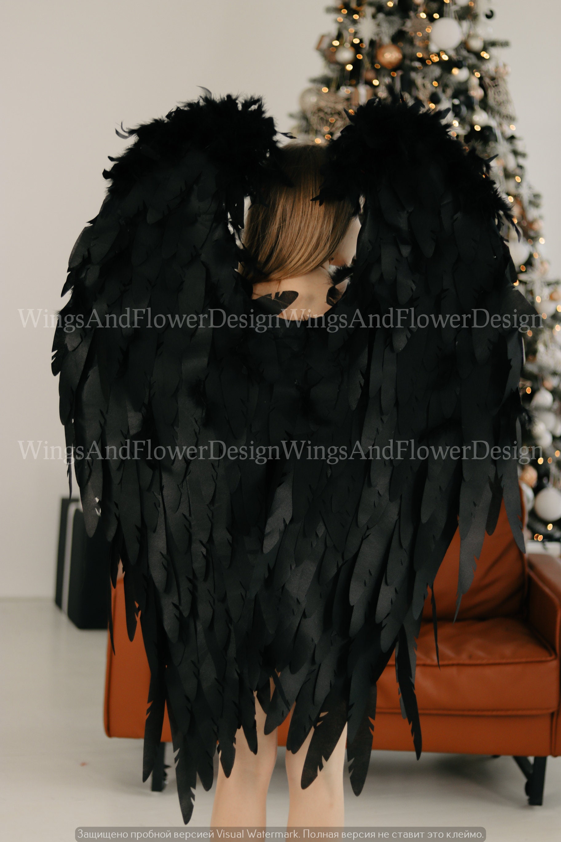 Black Angel Wings, Angel Wings, Victoria Secret Angel Wings Black Angel Wings, Angel Wings, Victoria Secret Angel Wings