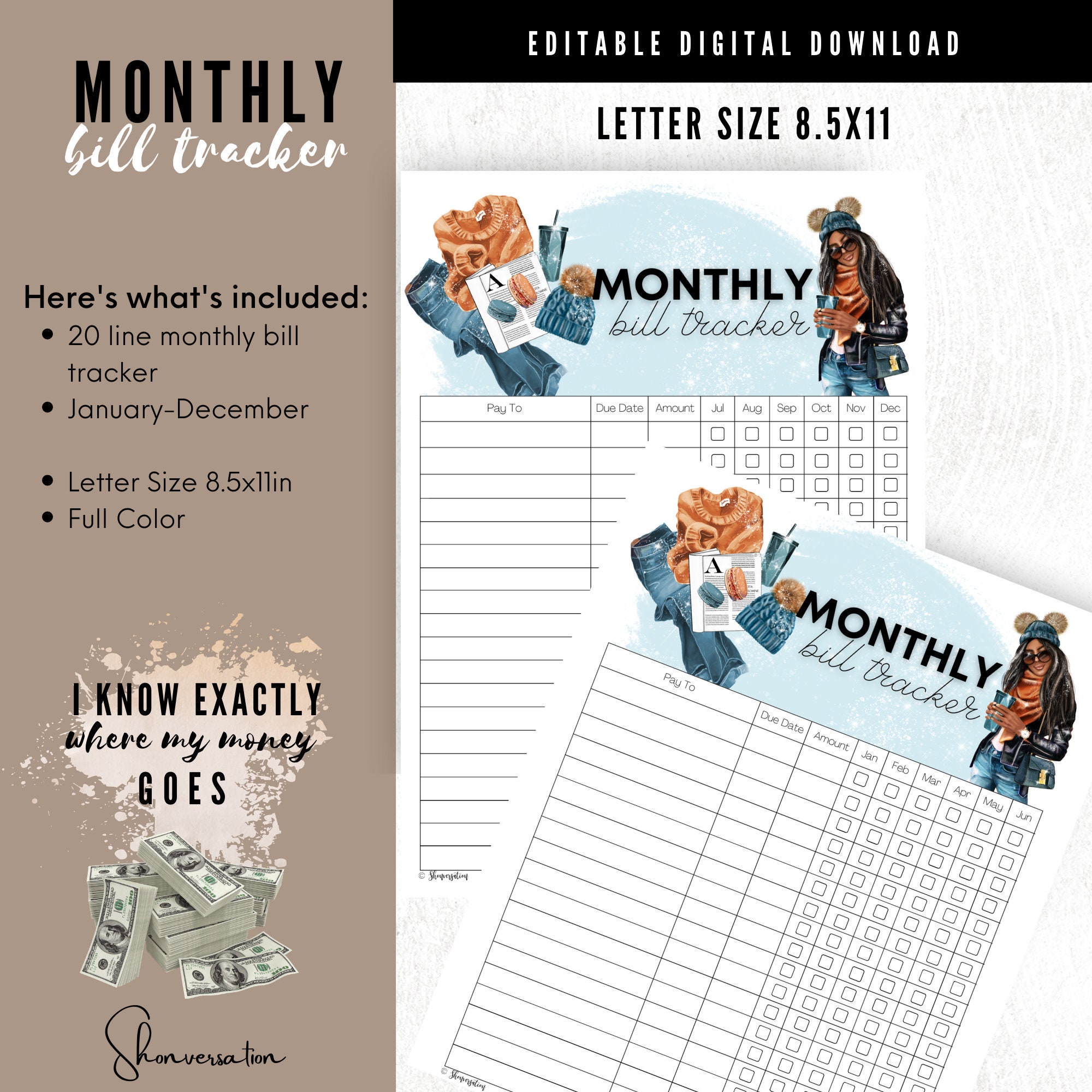 free bill account tracker free bill account tracker