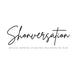 Shonversation