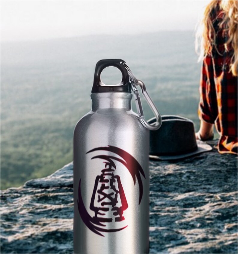 Free Free Camping Lantern Svg 767 SVG PNG EPS DXF File