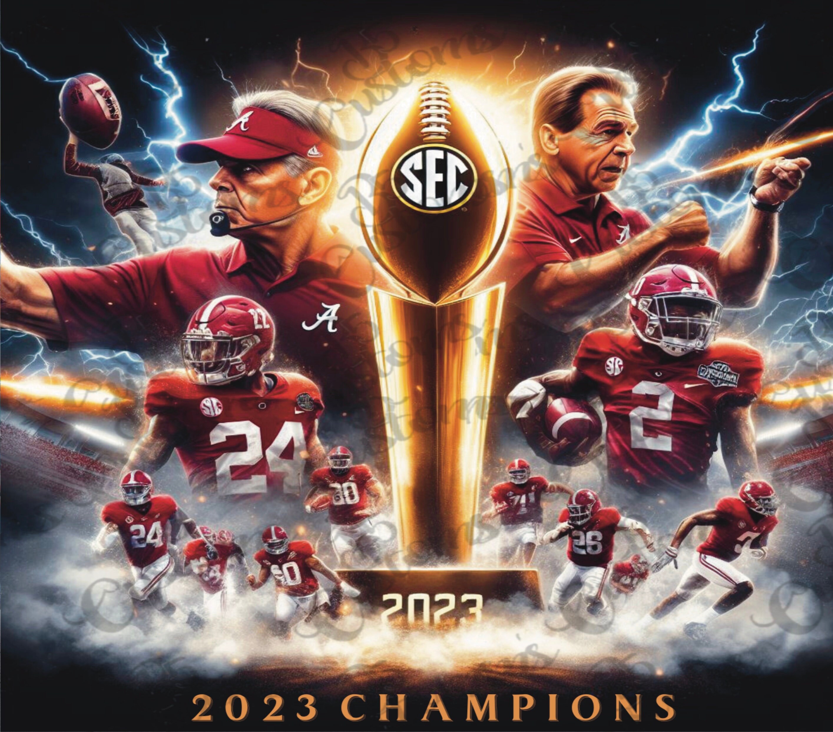 File:SEC Championship Game Logo.svg - Wikipedia