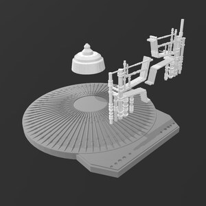 starmade reactor chambers starmade reactor chambers