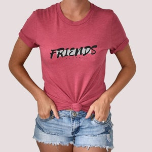 Camiseta arcoíris de enfermera forense - Camiseta de la escuela de enfermería imagen 7