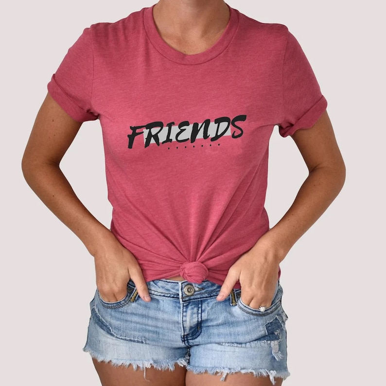 Camiseta arcoíris de enfermera forense - Camiseta de la escuela de enfermería imagen 7