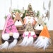 see more listings in the DIY Gnome Painting Kits section