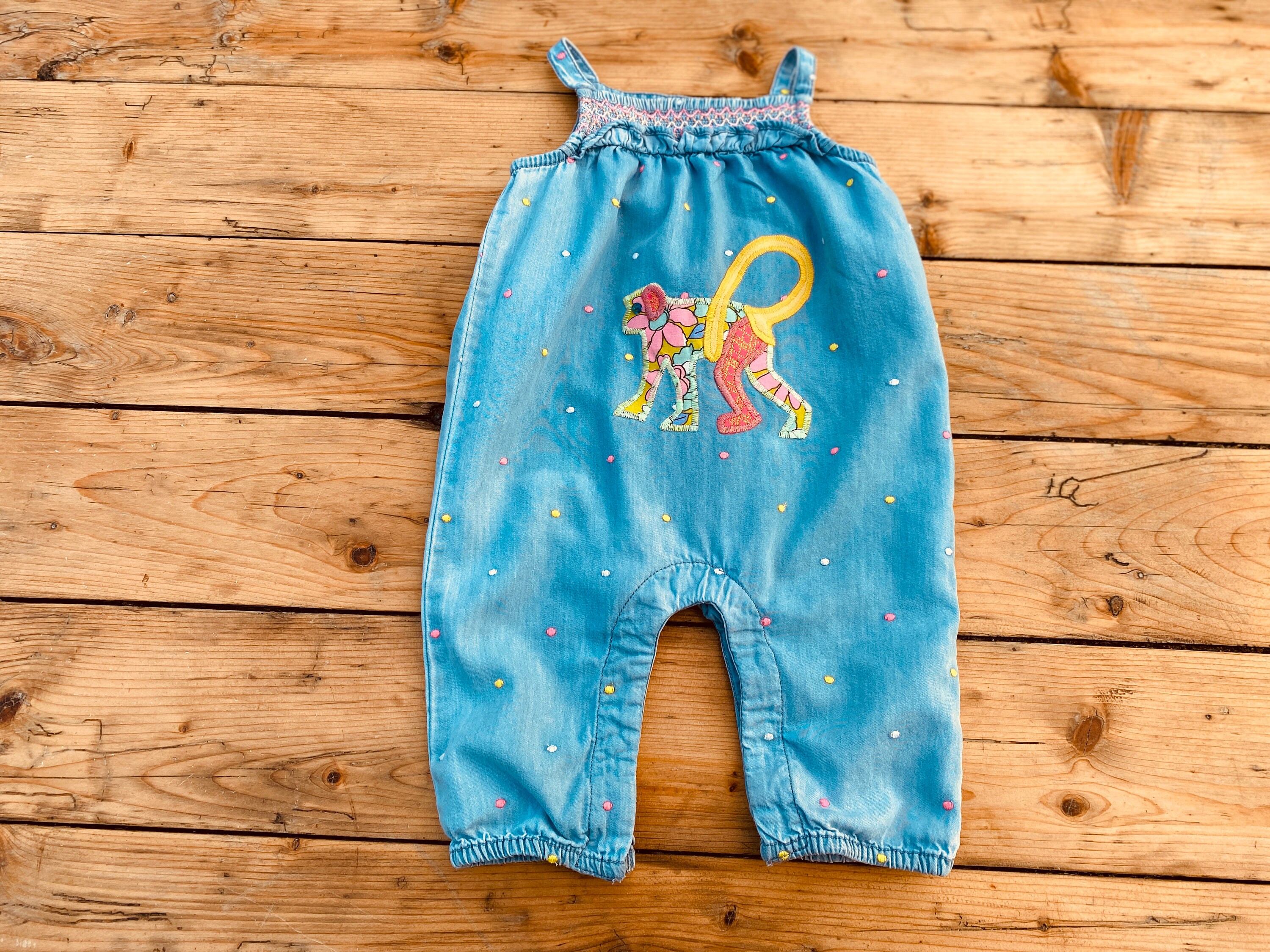 Neon baby sale boy clothes