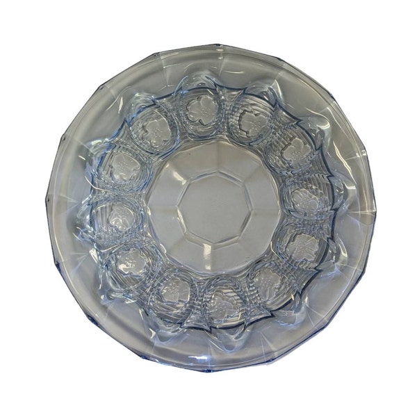 Glass Egg Holder Etsy