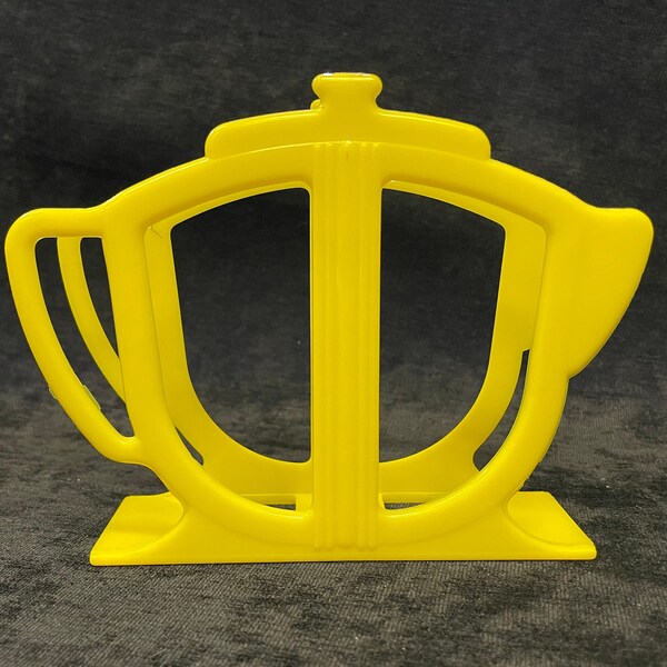 Shop Napkin Holder Etsy