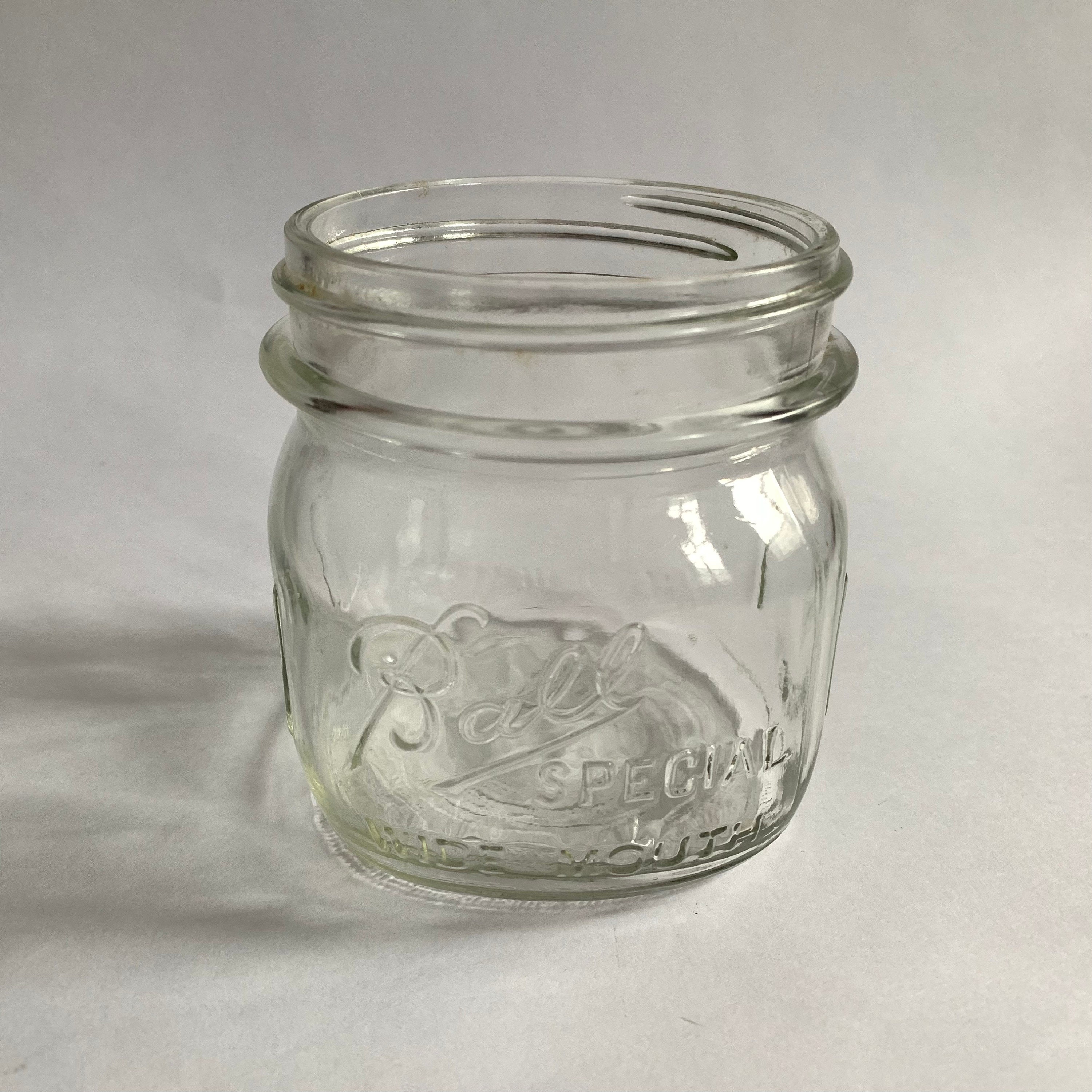 Glass Snack Jar 2.0L , Cookies Biscuits Treats Jar for Home, Housewarming  Gift, Wide Mouth Jar, Airtight Seal, Gift Ideas for Christmas 