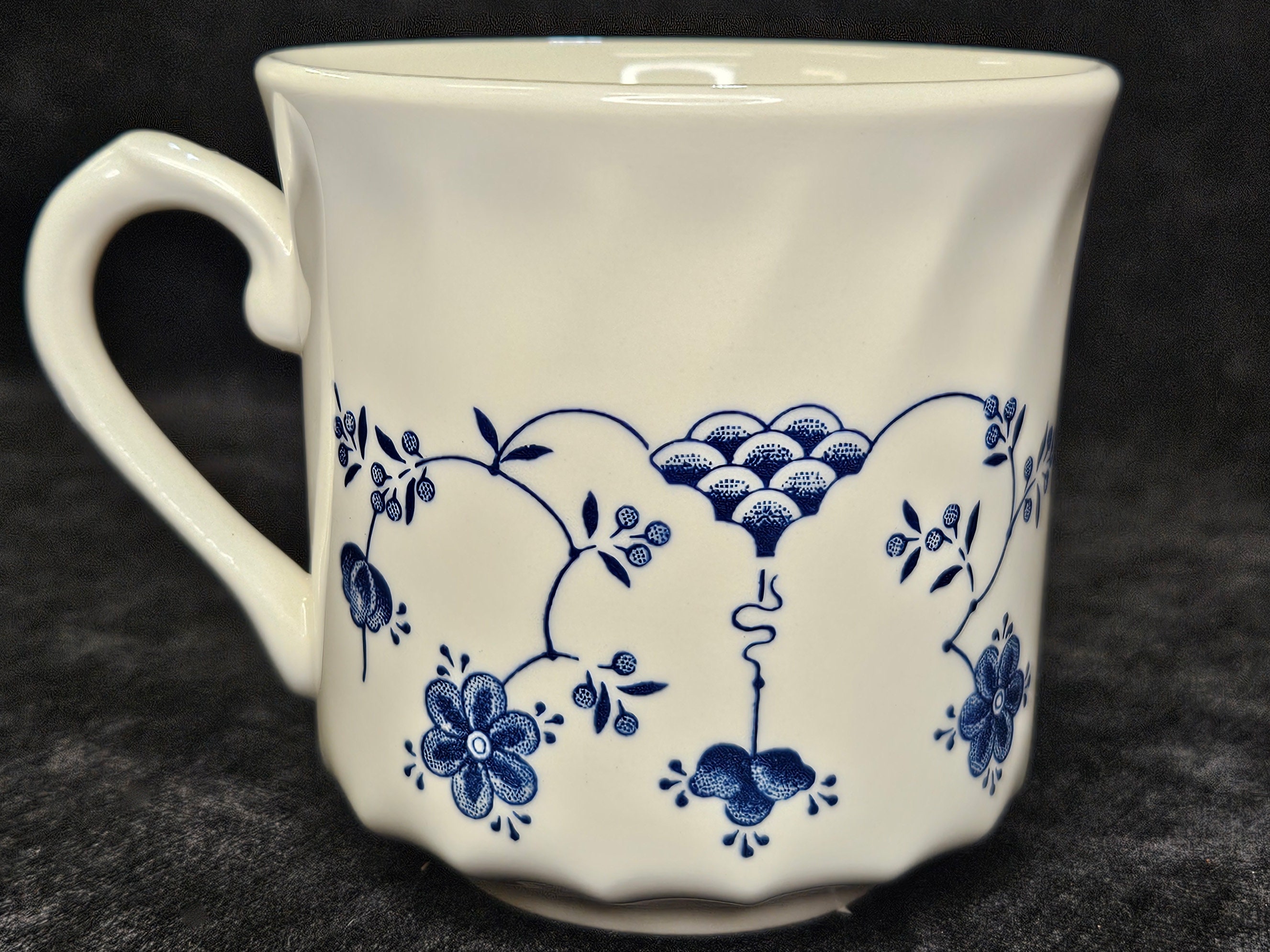 Magasin en ligne de tasse expresso avec soucoupe, vente au meilleur prix