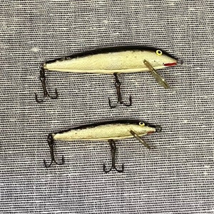 Rapala Lure Finland - Etsy
