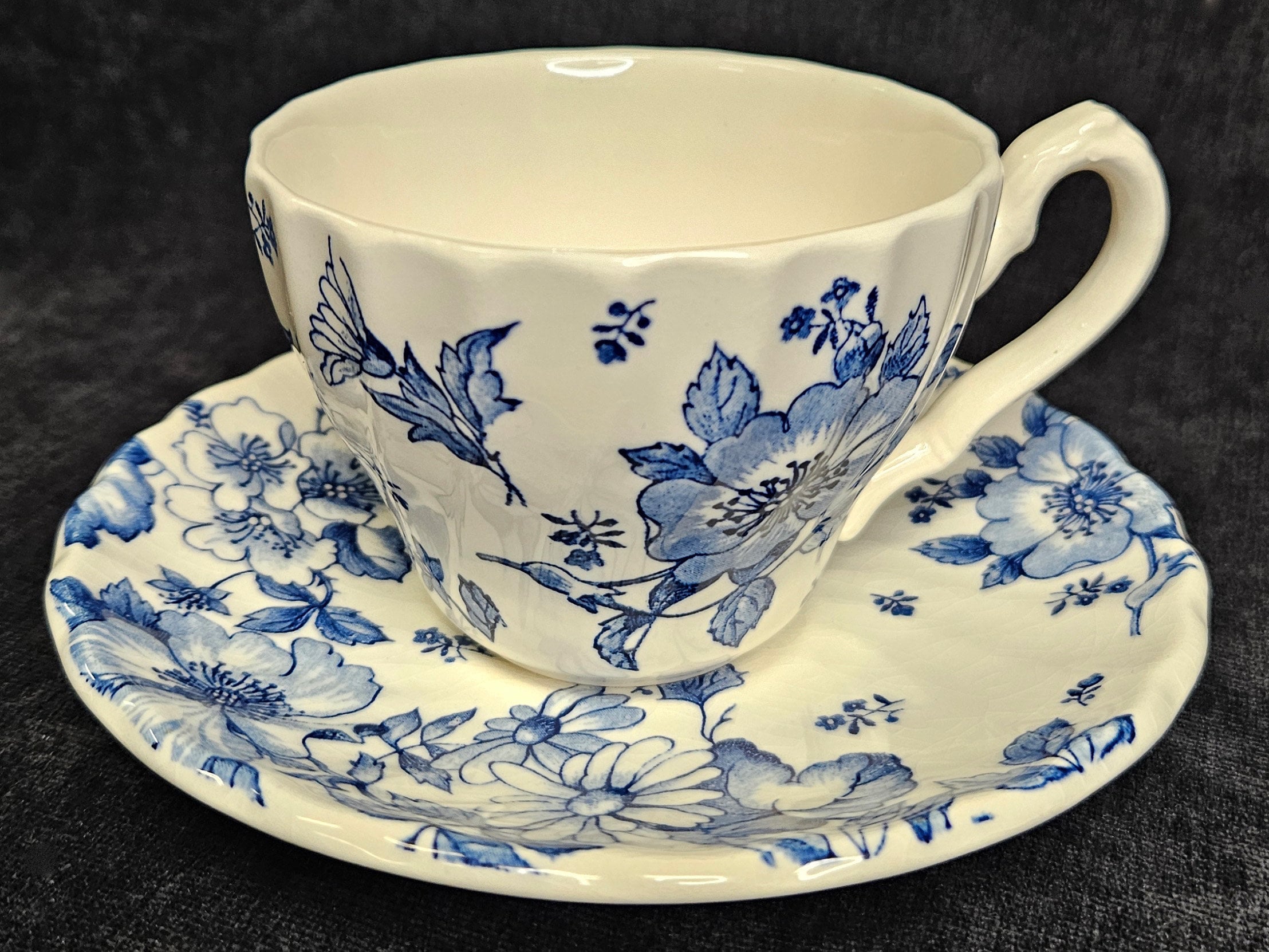 English picnic set - Etsy 日本