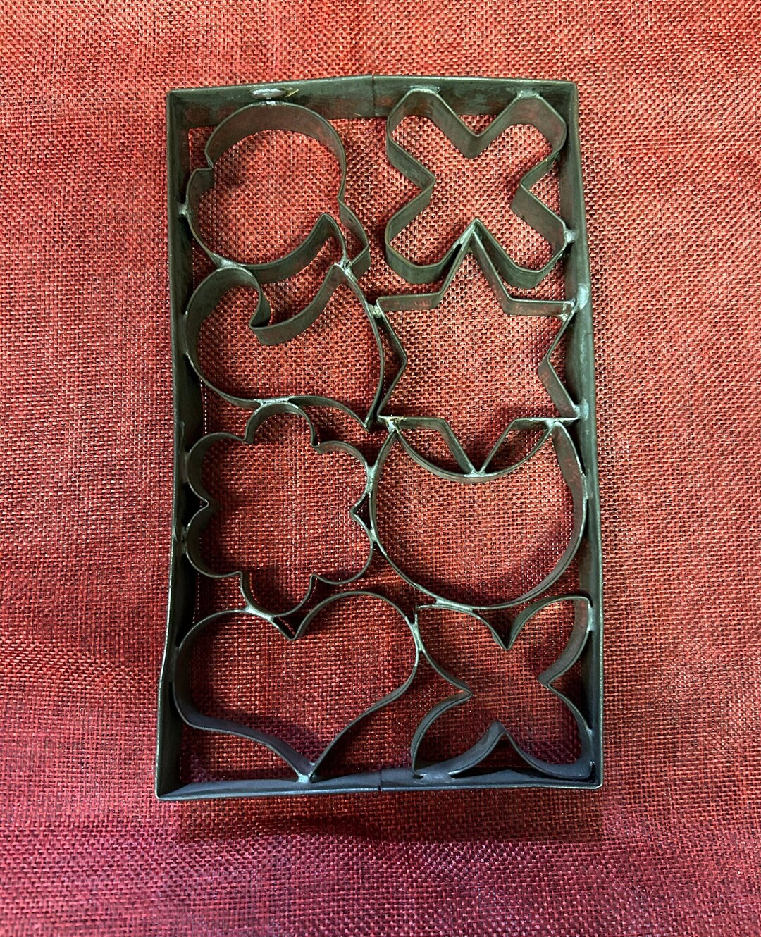handmade-metal-cookie-cutter-multiple-cutters-fused-together-as-one-six