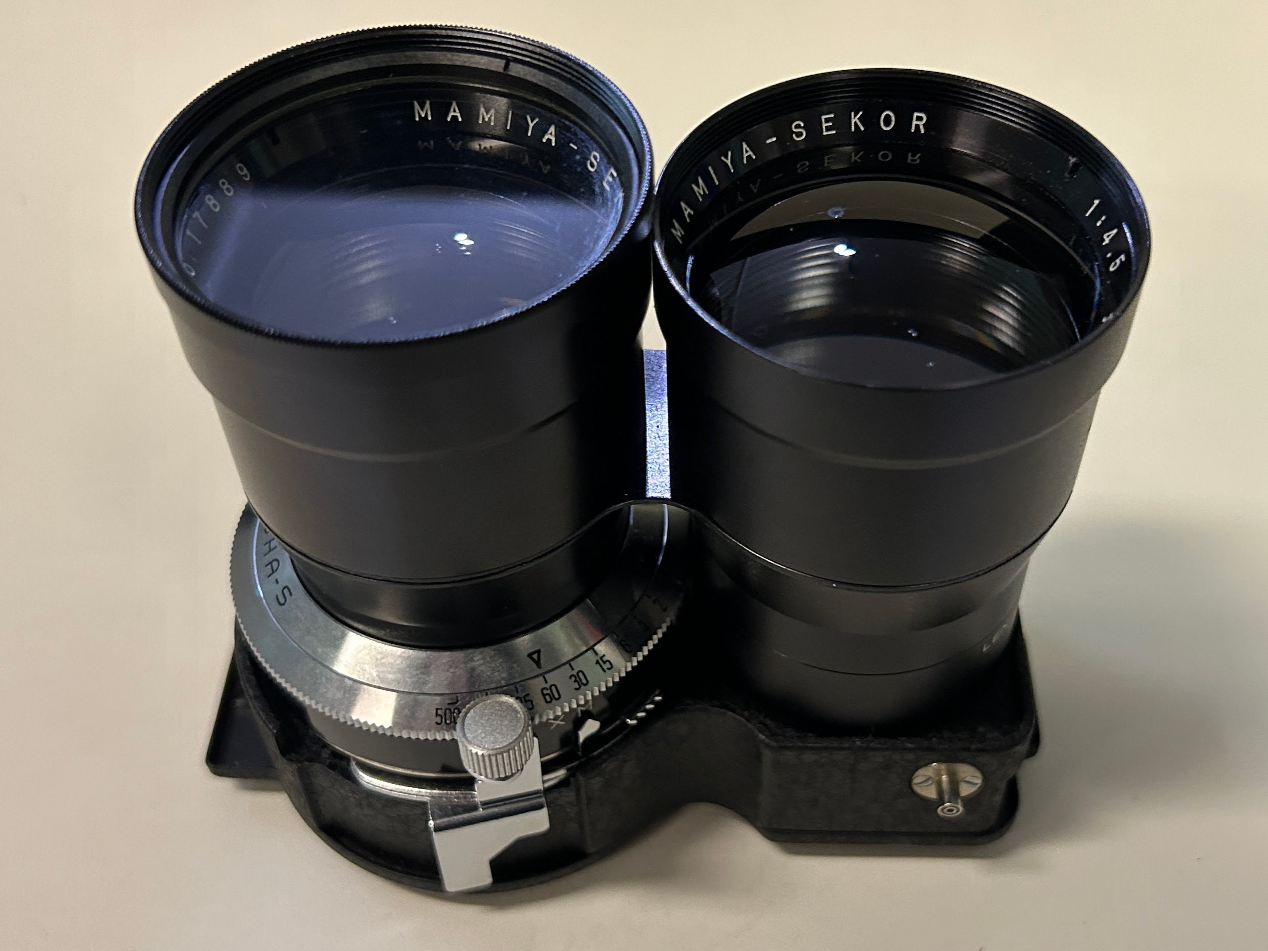 Mamiya c330 - Etsy 日本