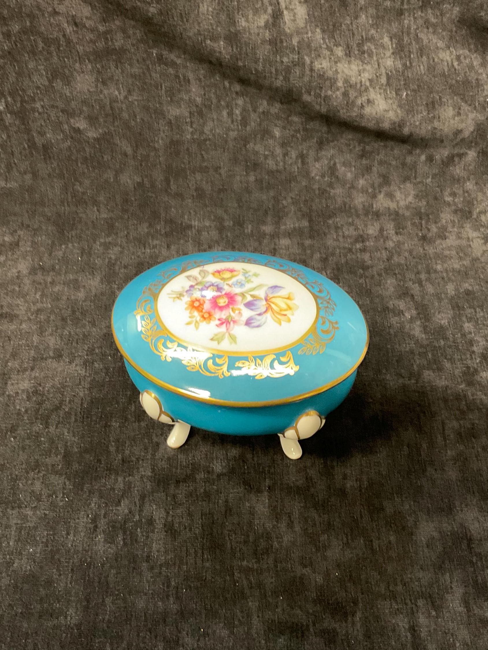 Graf von henneberg porzellan - Etsy 日本
