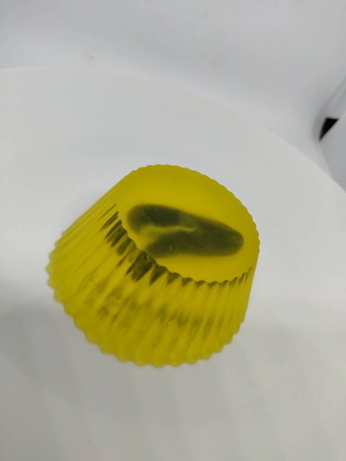 Stapler in Jello The Office Etsy