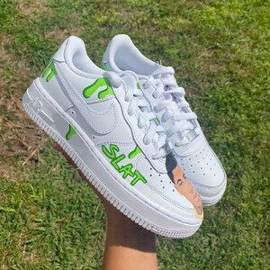 youngboy air forces