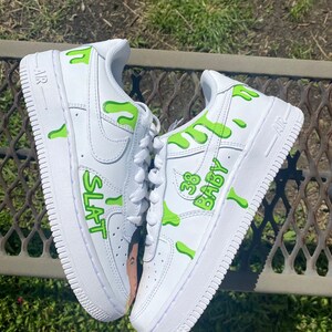 youngboy air forces