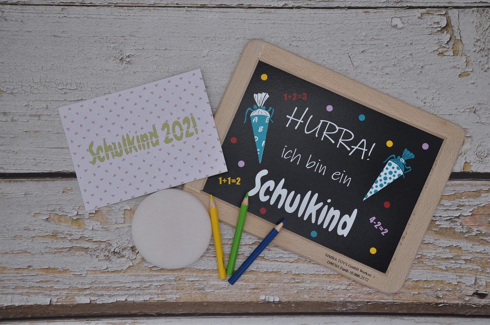 Plotterdatei Schulkind 2023 2025 Einschulung SVG DXF PNG Jpeg Schultüte