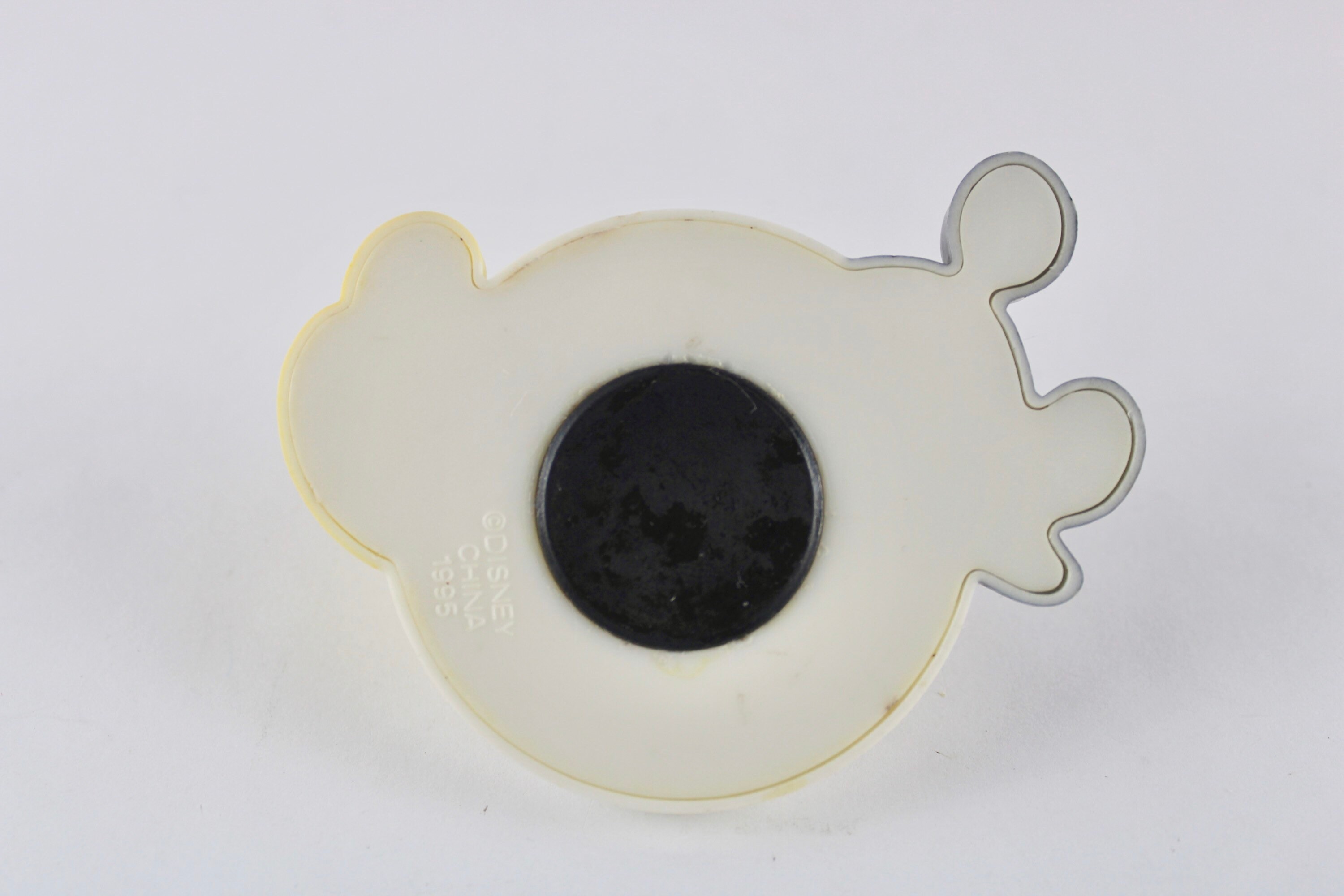 Disney Mickey Mouse Fridge Key Holder Key Hook Hanger Etsy