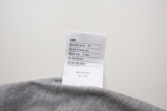 Rapha deals rn 136413