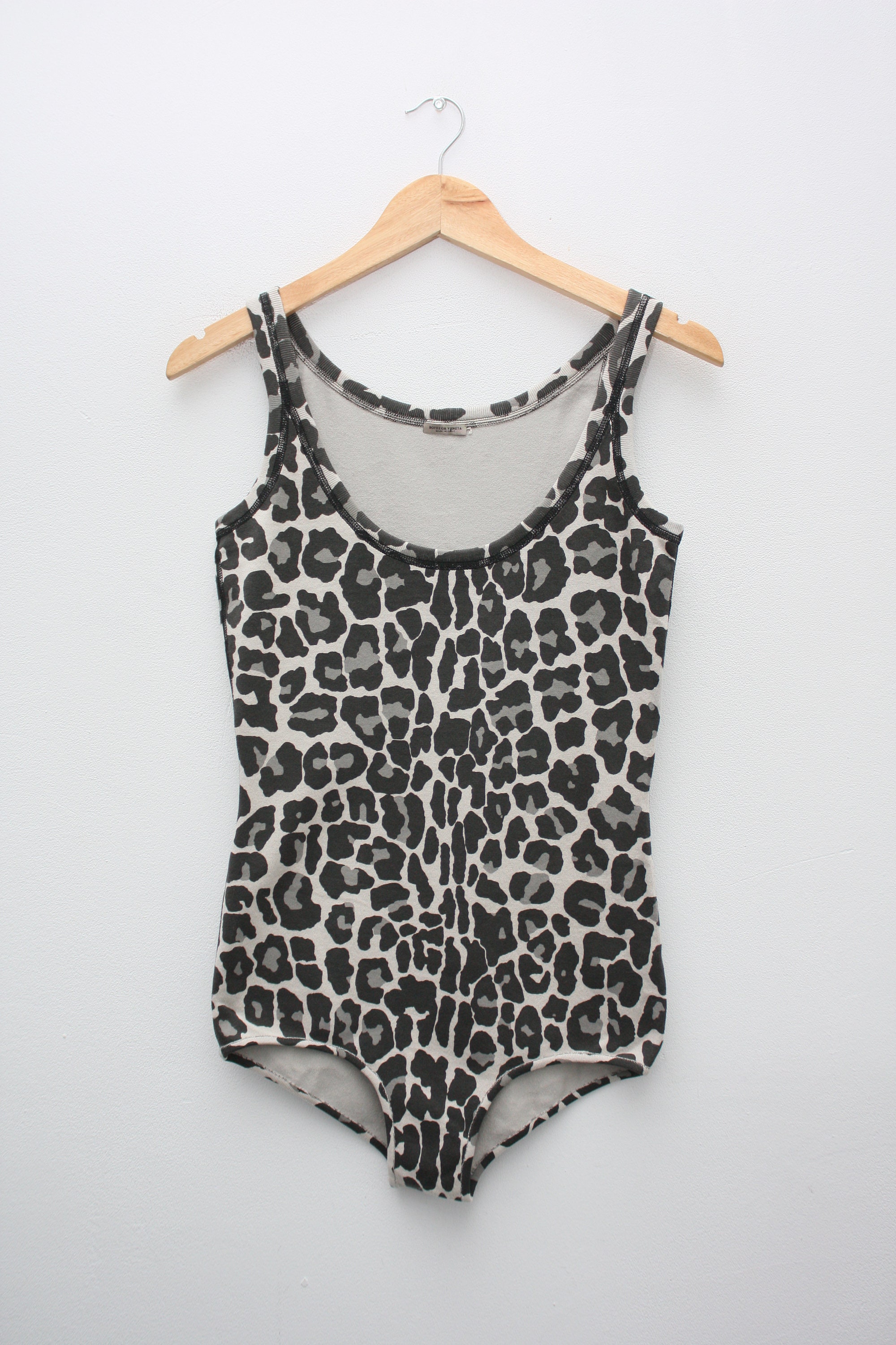320 Leopard Print Bodysuit Stock Photos, High-Res Pictures, and Images -  Getty Images