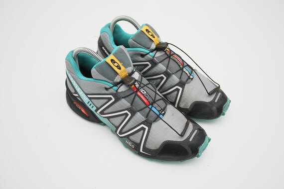 salomon speedcross 3 size 12