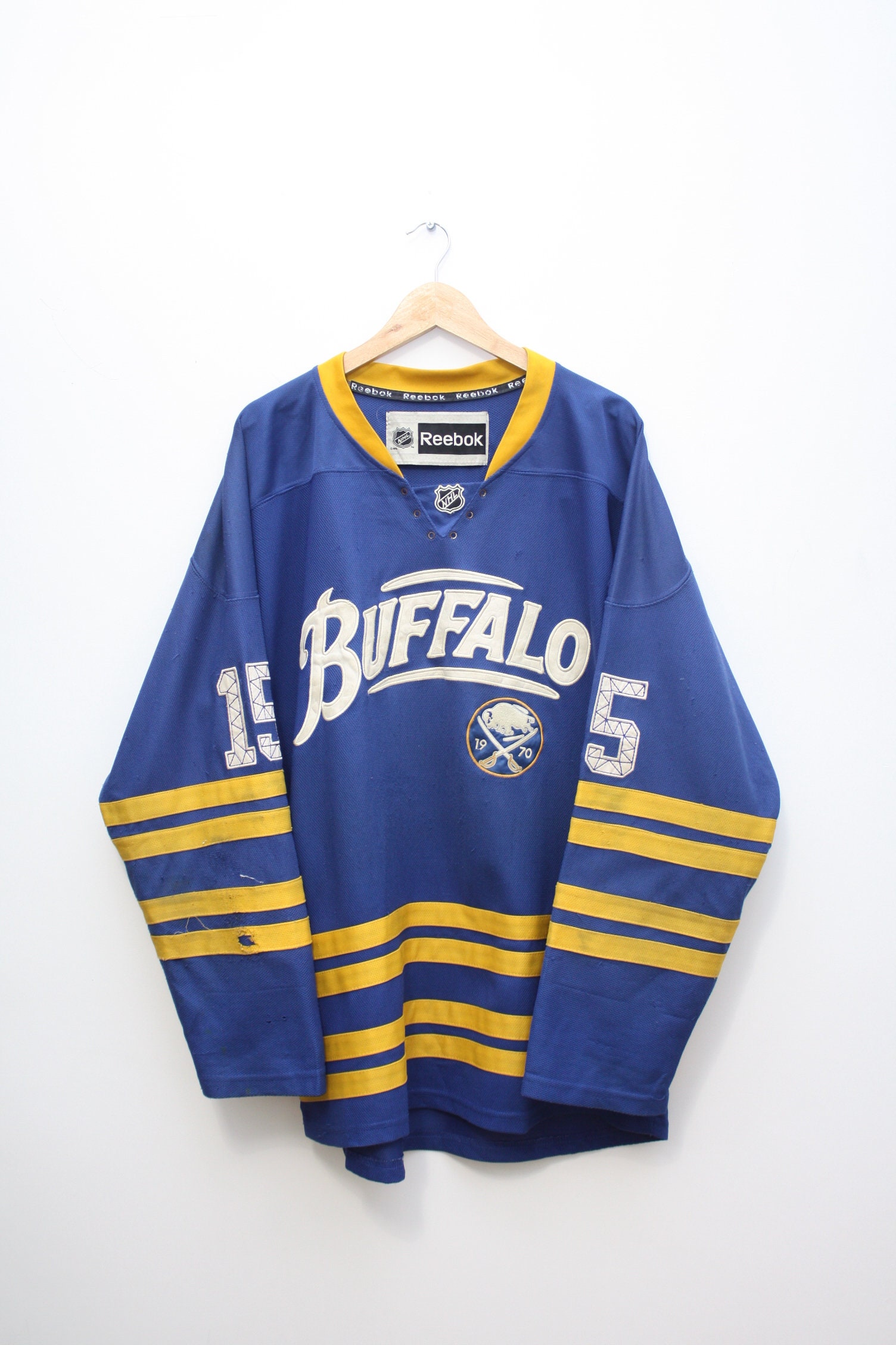 Jack Eichel Buffalo Sabres card shirt, hoodie, sweater, long sleeve and  tank top