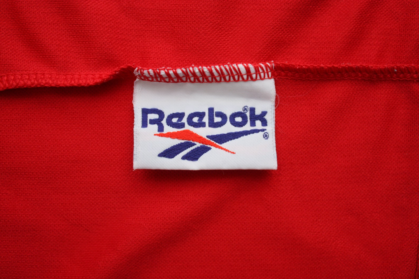 Liverpool Reebok Carlsberg Vintage Red 1996 1998 Jersey Owen | Etsy