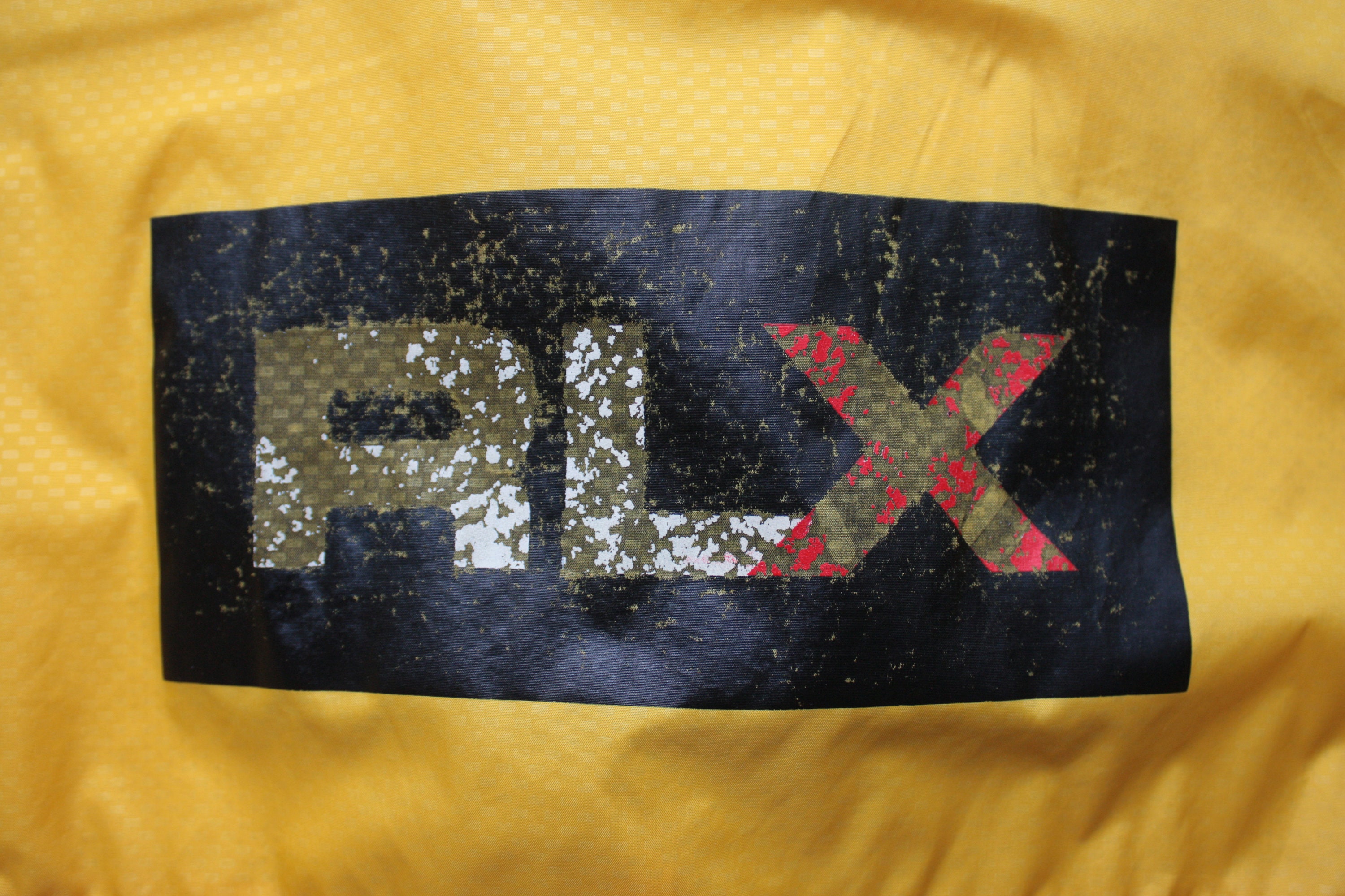 Rlx polo sport jacket shop