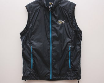 Jack wolfskin hotsell airlock jacket