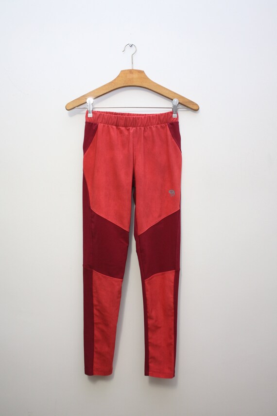 Mountain hot sale hardwear leggings