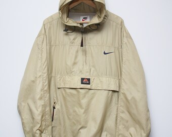 acg vintage