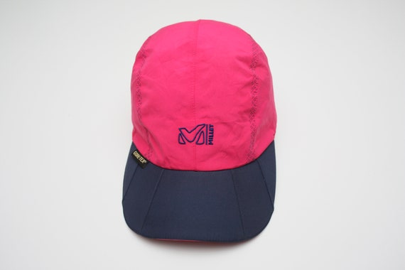 Montbell Gore Tex Cap Etsy Denmark