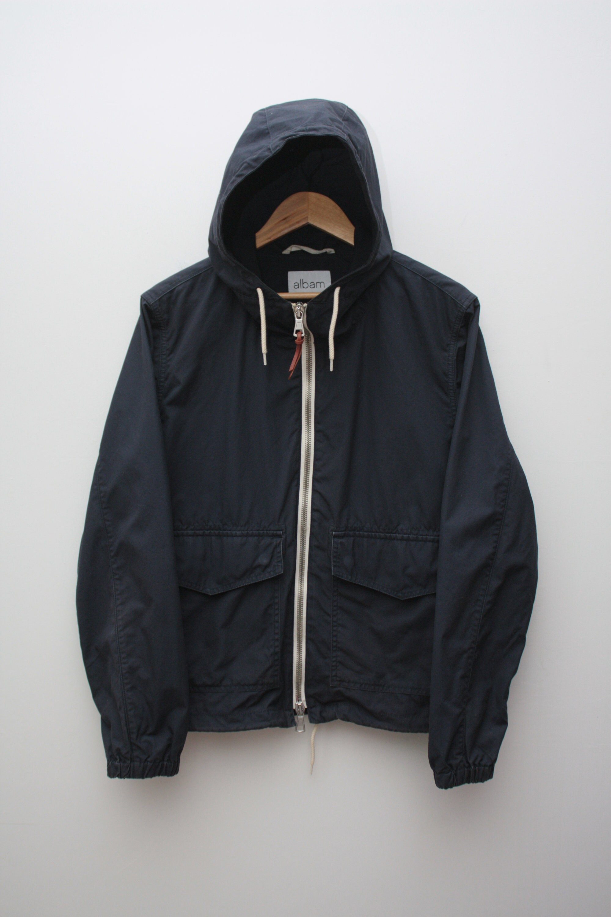 Albam sport parka store