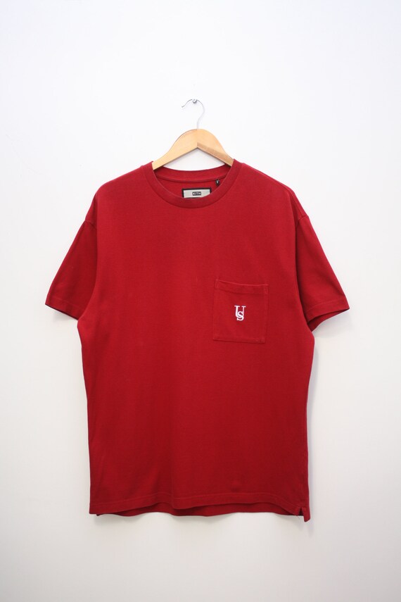 Kith us cheap