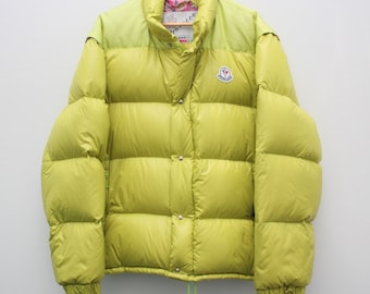cheap moncler jacket