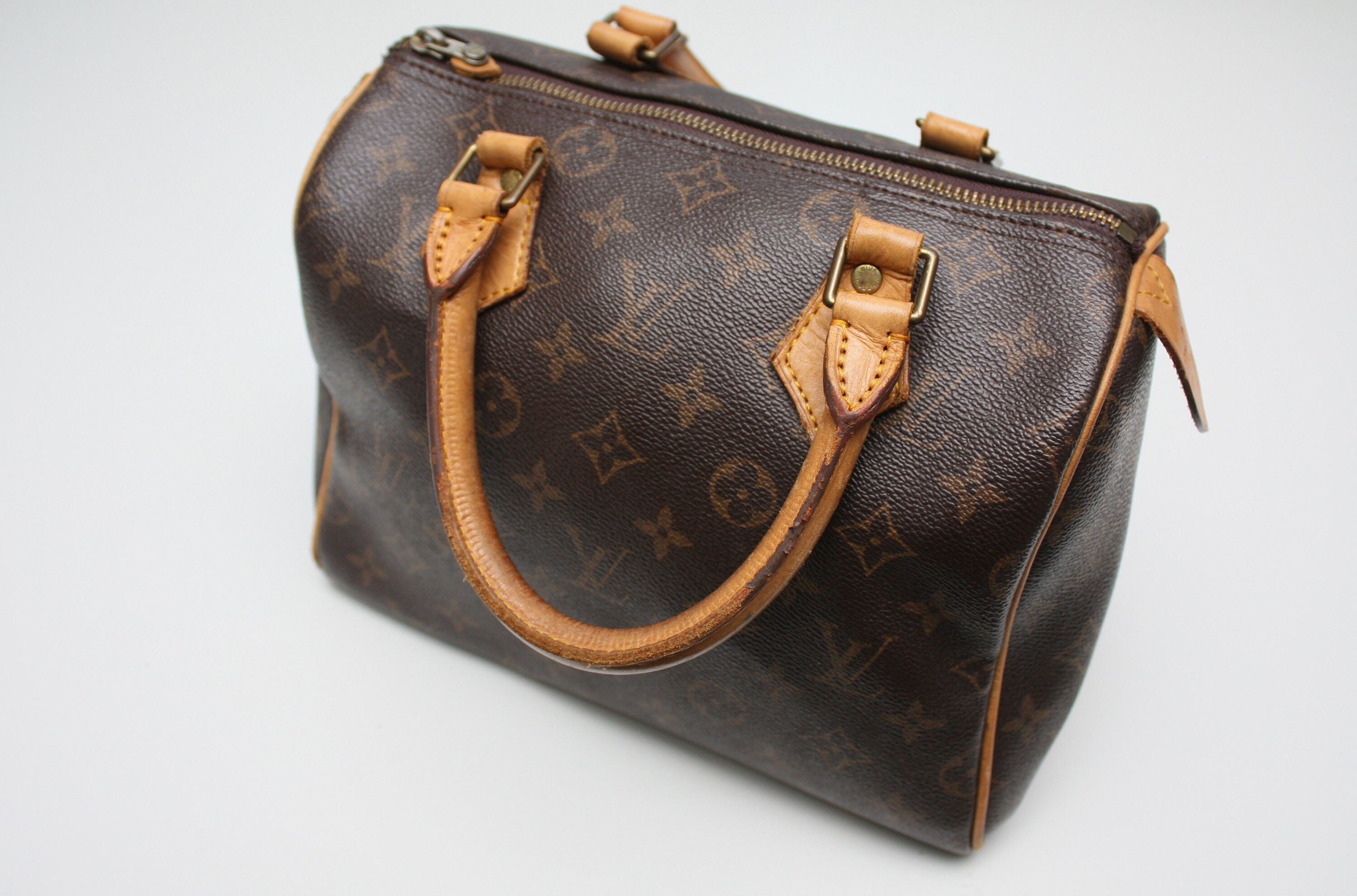 440 ottime idee su Borse louis vuitton  borse louis vuitton, louis vuitton,  borse