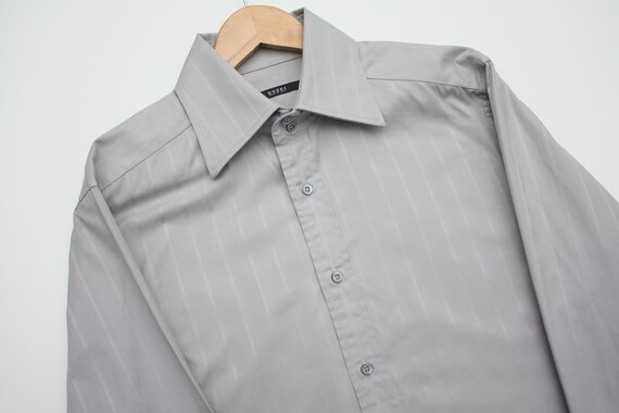 etsy gucci shirt