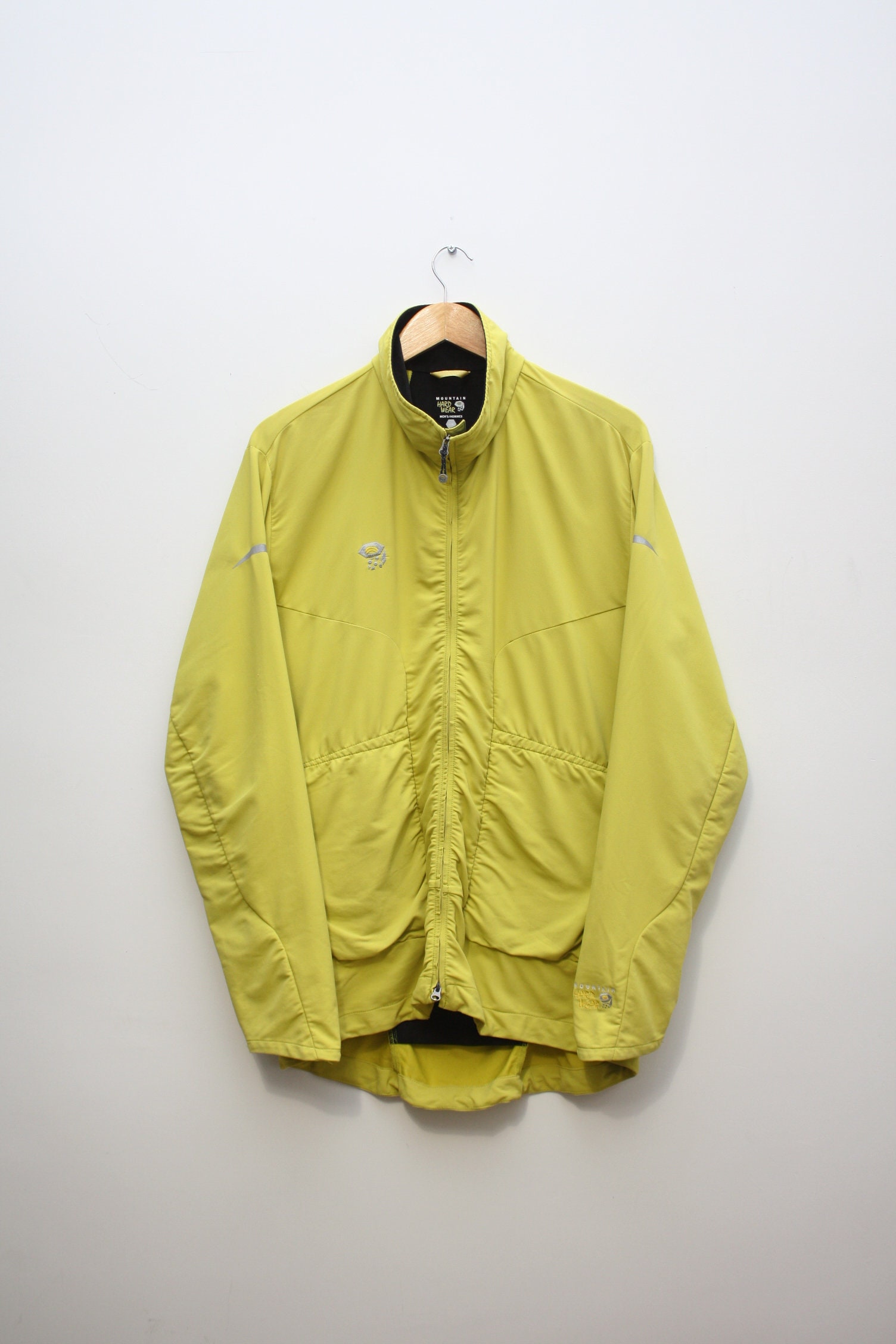 Burberry 7820 yellow discount