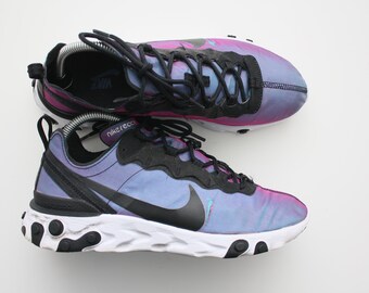 nike react element 55 galaxy