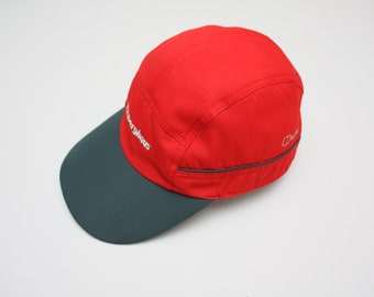 Berghaus Cap - Etsy Canada